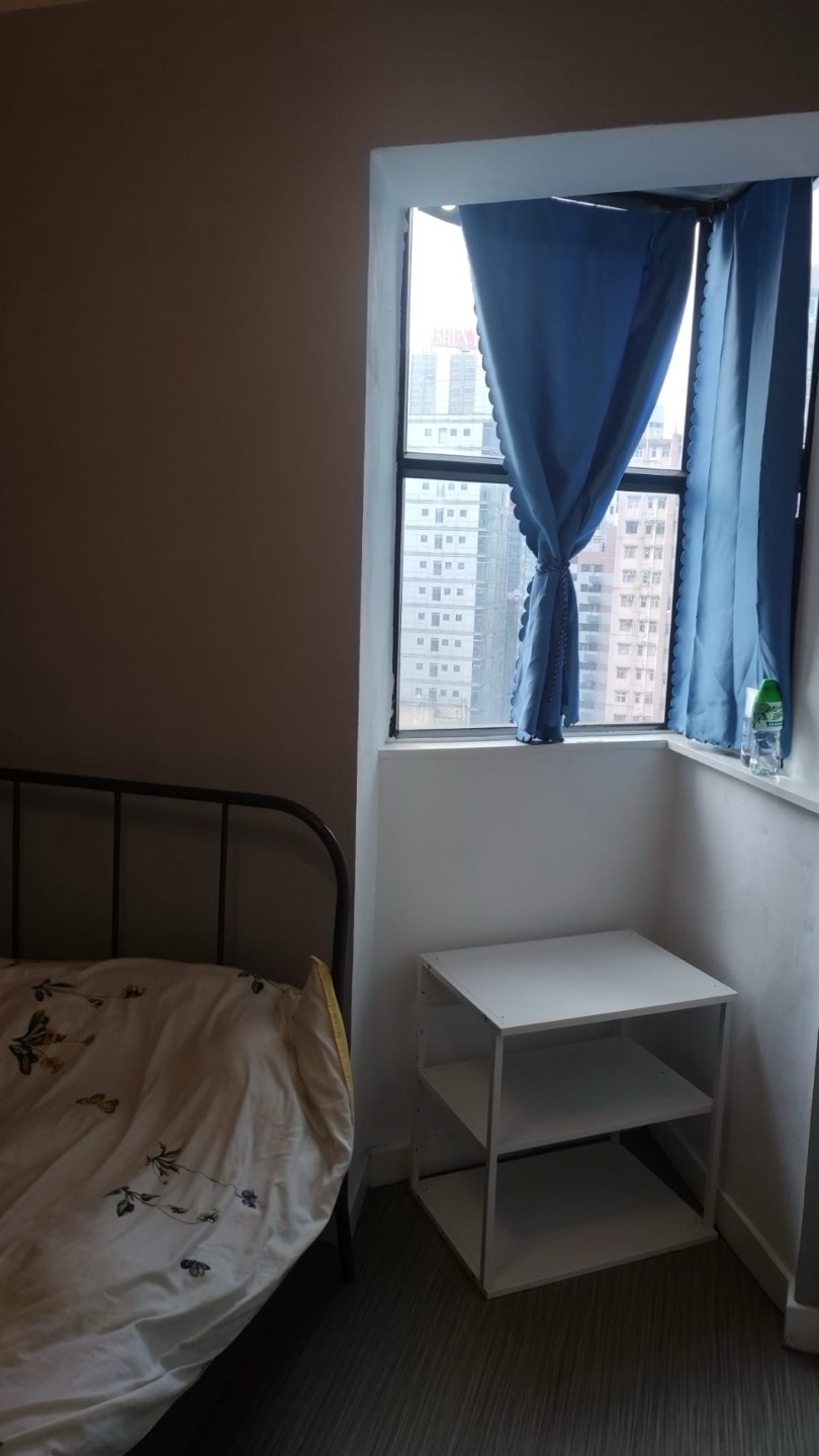 Goodview Court三房單位相片 3