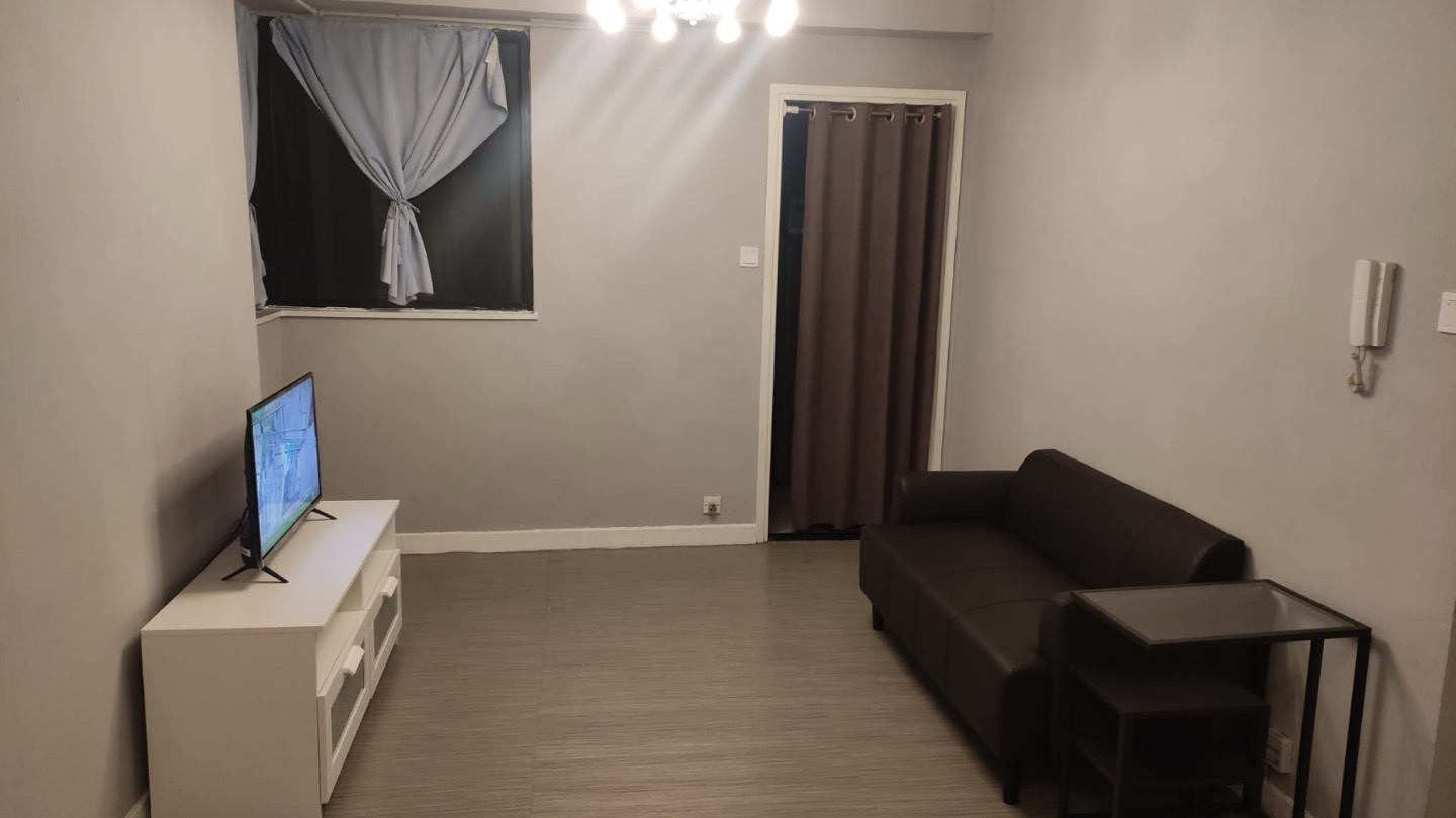 Goodview Court三房單位相片 11
