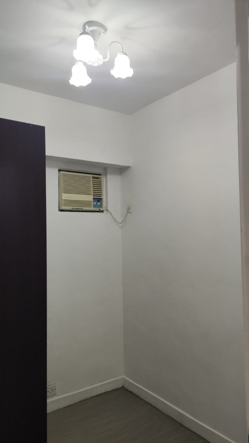 Goodview Court三房單位相片 15