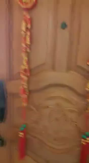 Sea View Mansion兩房單位相片 1