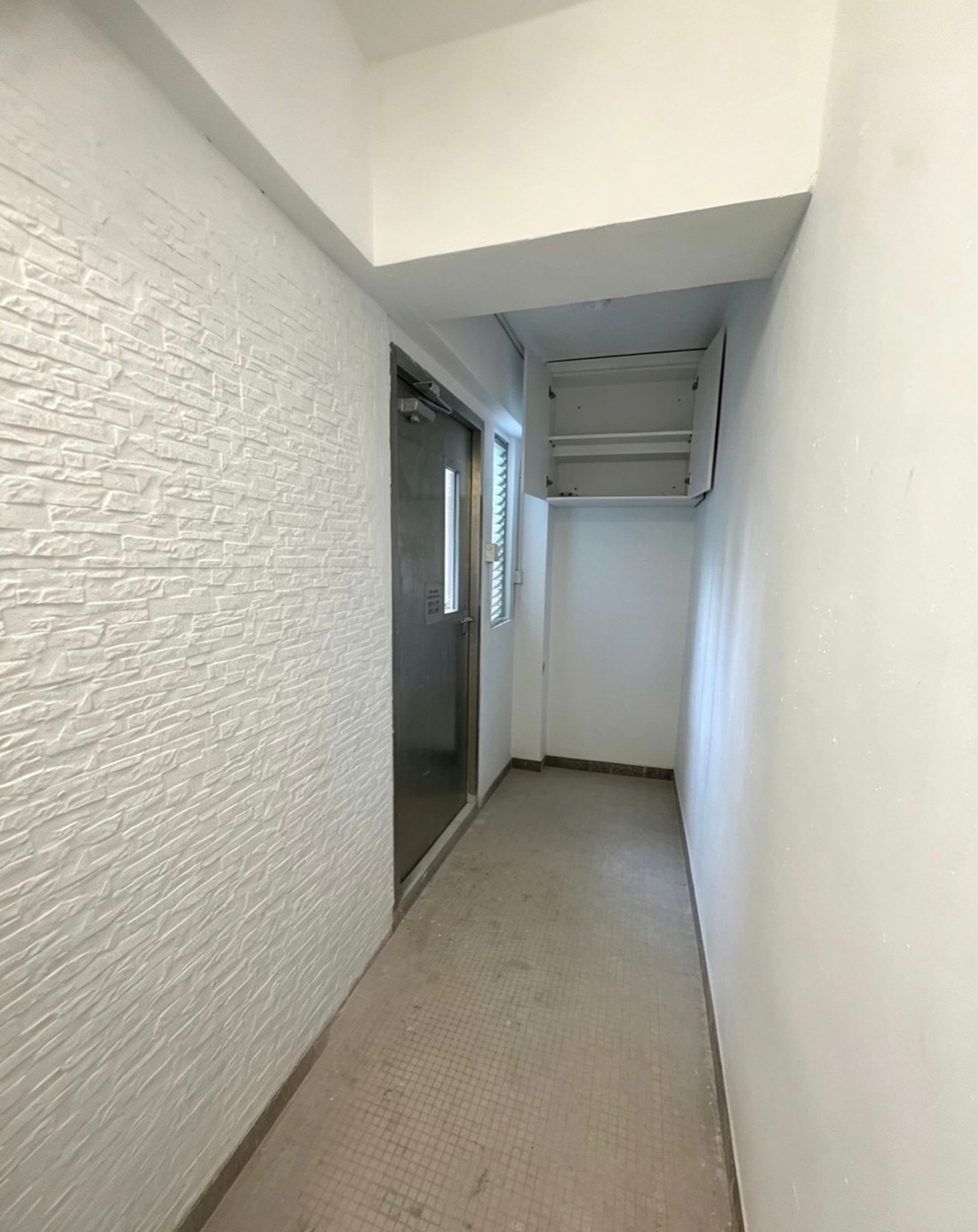Kwong Fook Building開放式單位相片 7