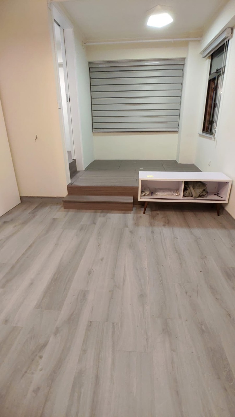 Sea View Mansion一房單位相片 5