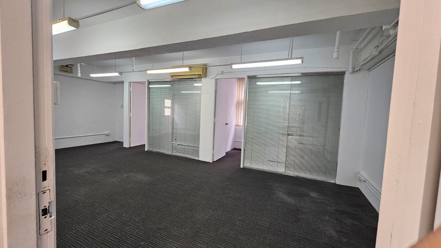 Goldfield Building兩房單位相片 3