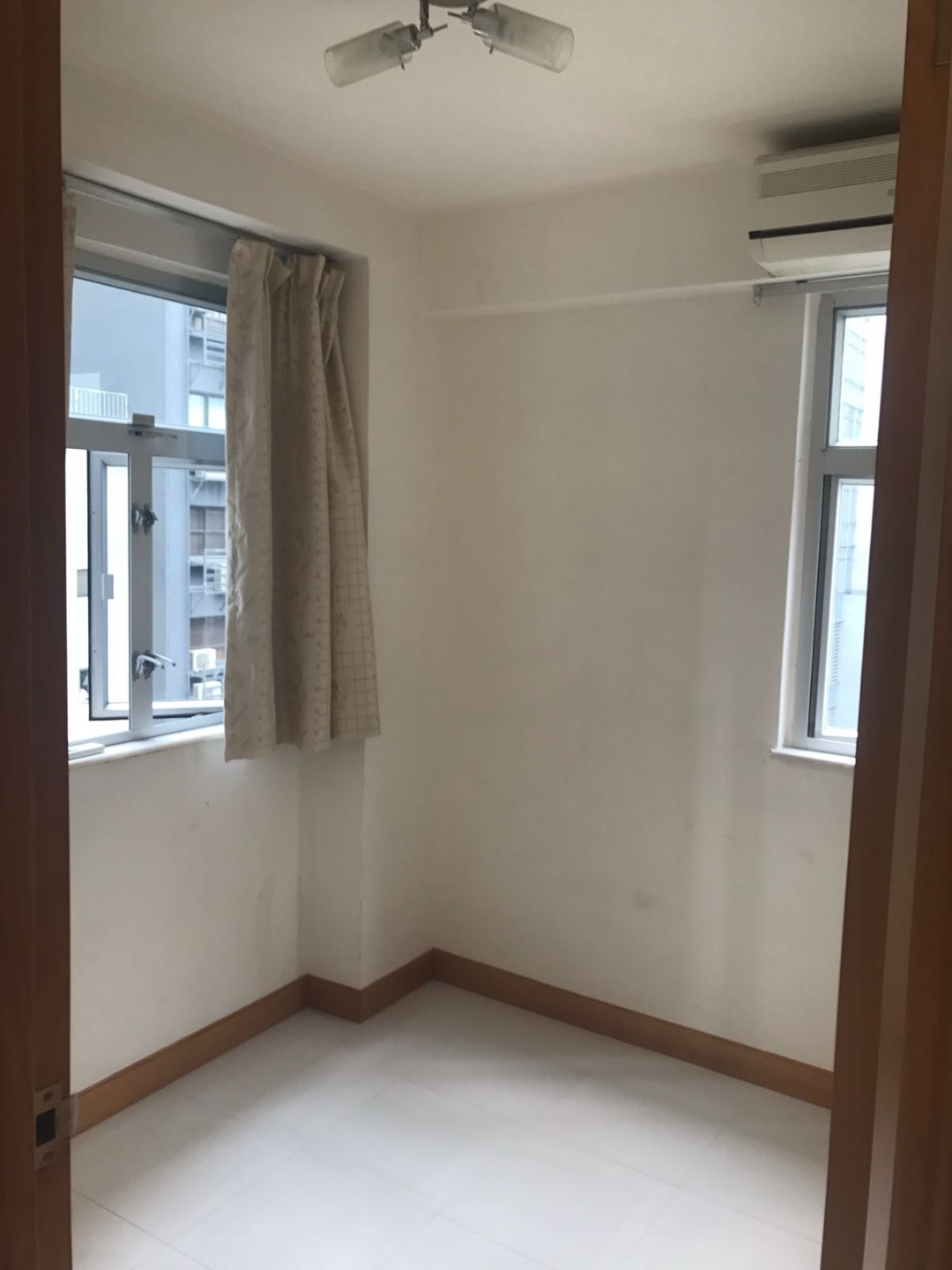 Welley Building兩房單位相片 2