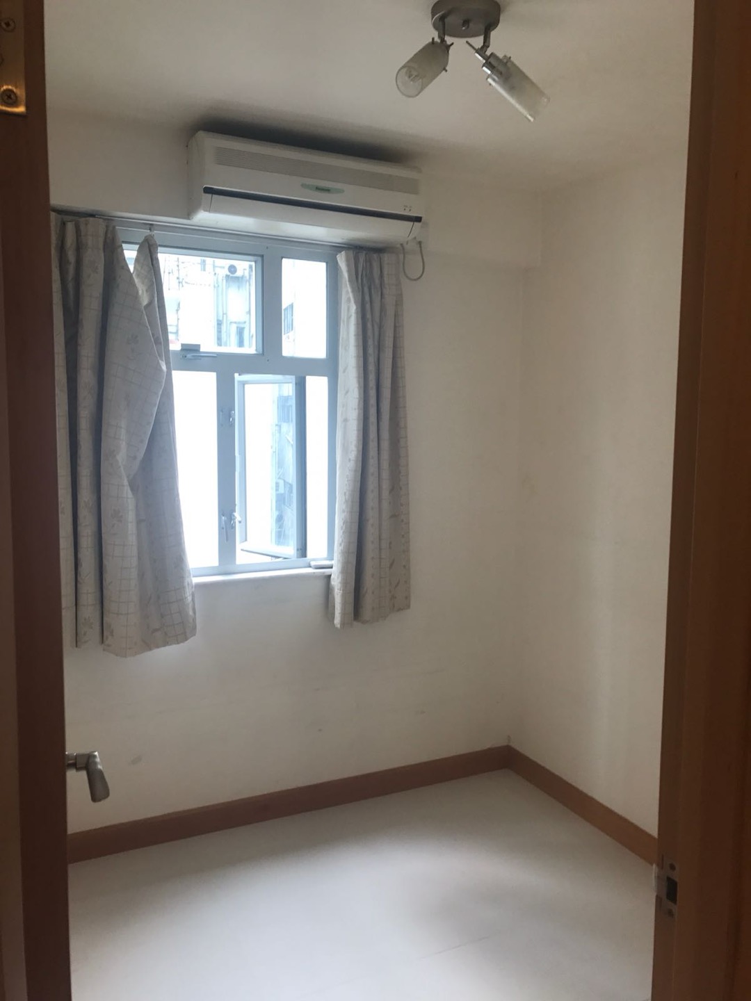 Welley Building兩房單位相片 6