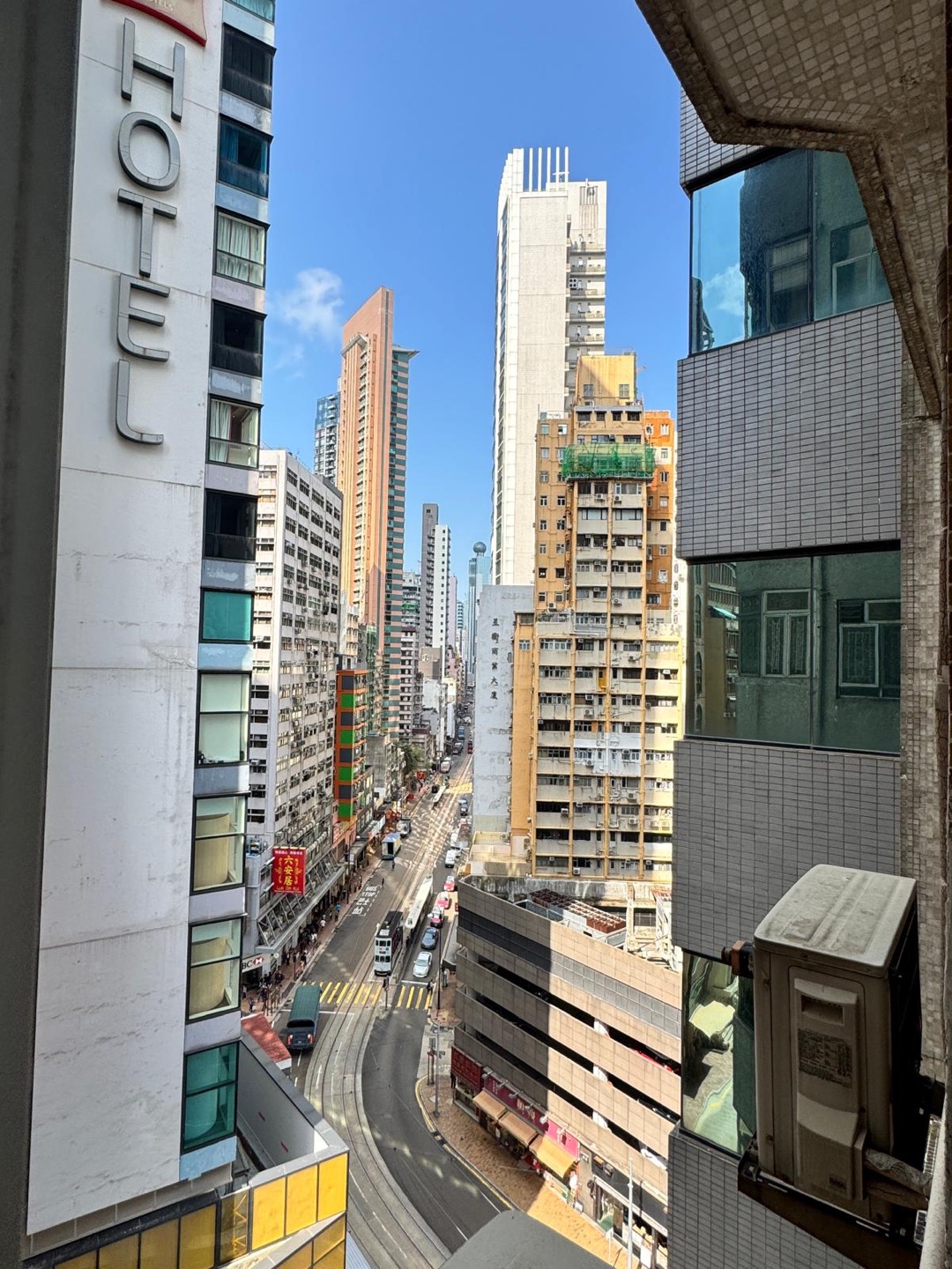 Kian Nan Mansion一房單位相片 2