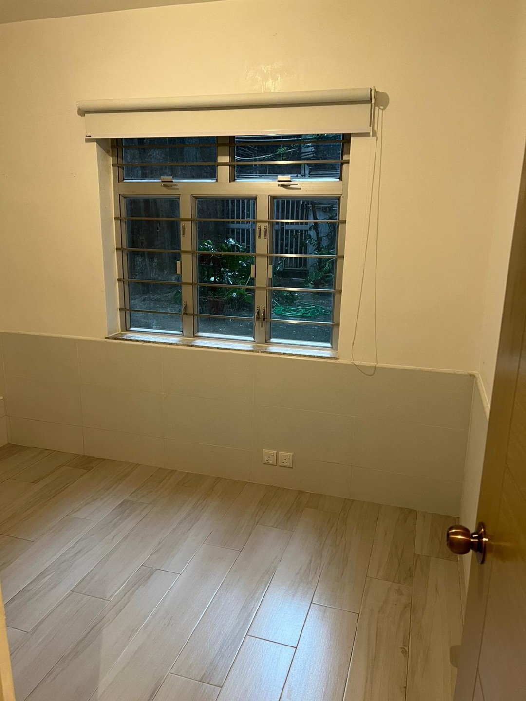 Caineway Mansion兩房單位相片 6