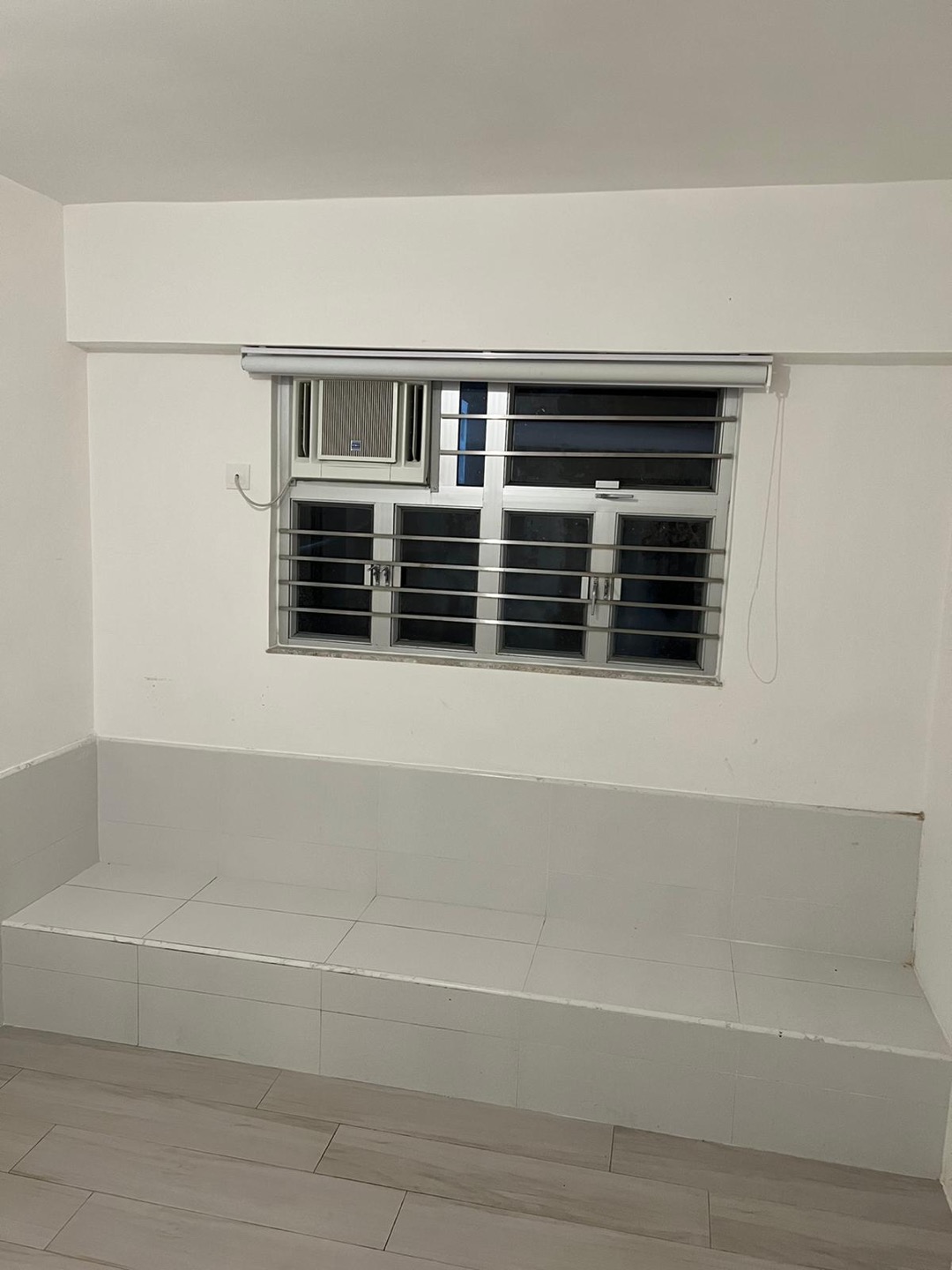 Caineway Mansion兩房單位相片 7