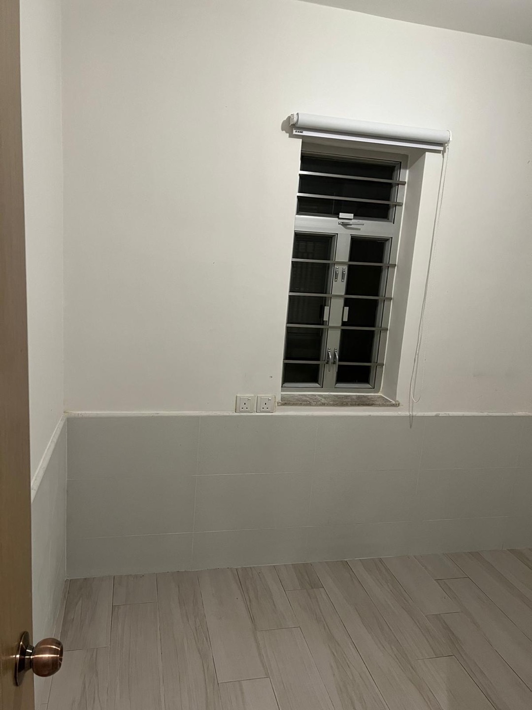 Caineway Mansion兩房單位相片 10