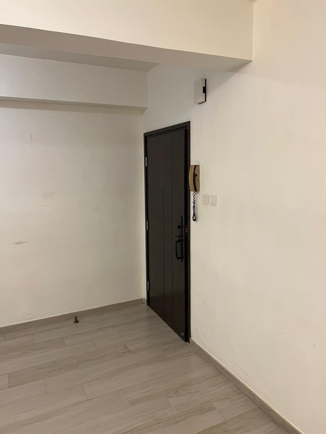 Caineway Mansion兩房單位相片 11