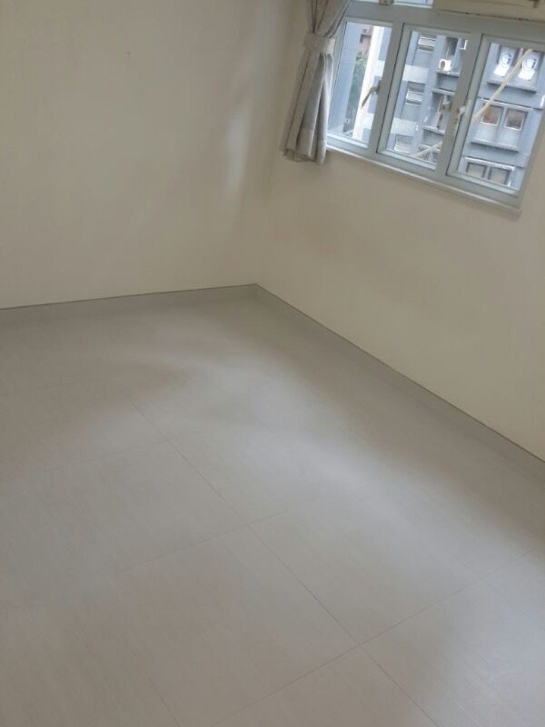 Des Voeux Building兩房單位相片 1