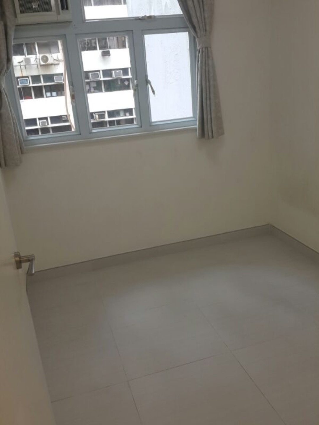 Des Voeux Building兩房單位相片 3