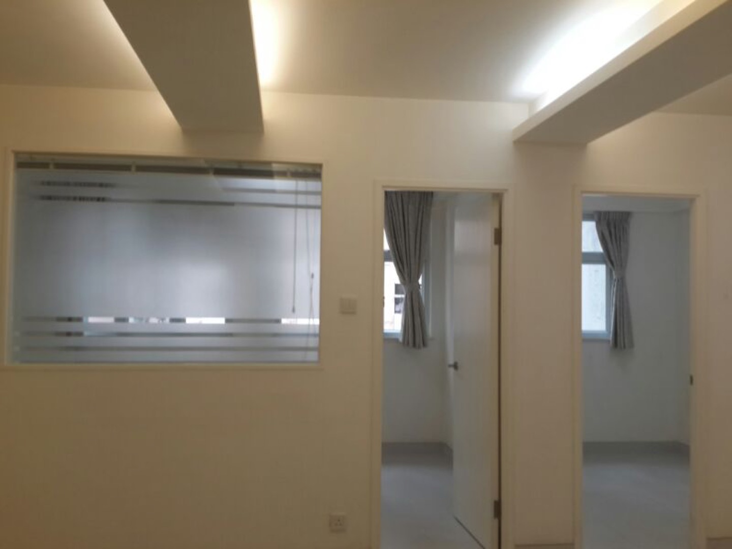 Des Voeux Building兩房單位相片 4