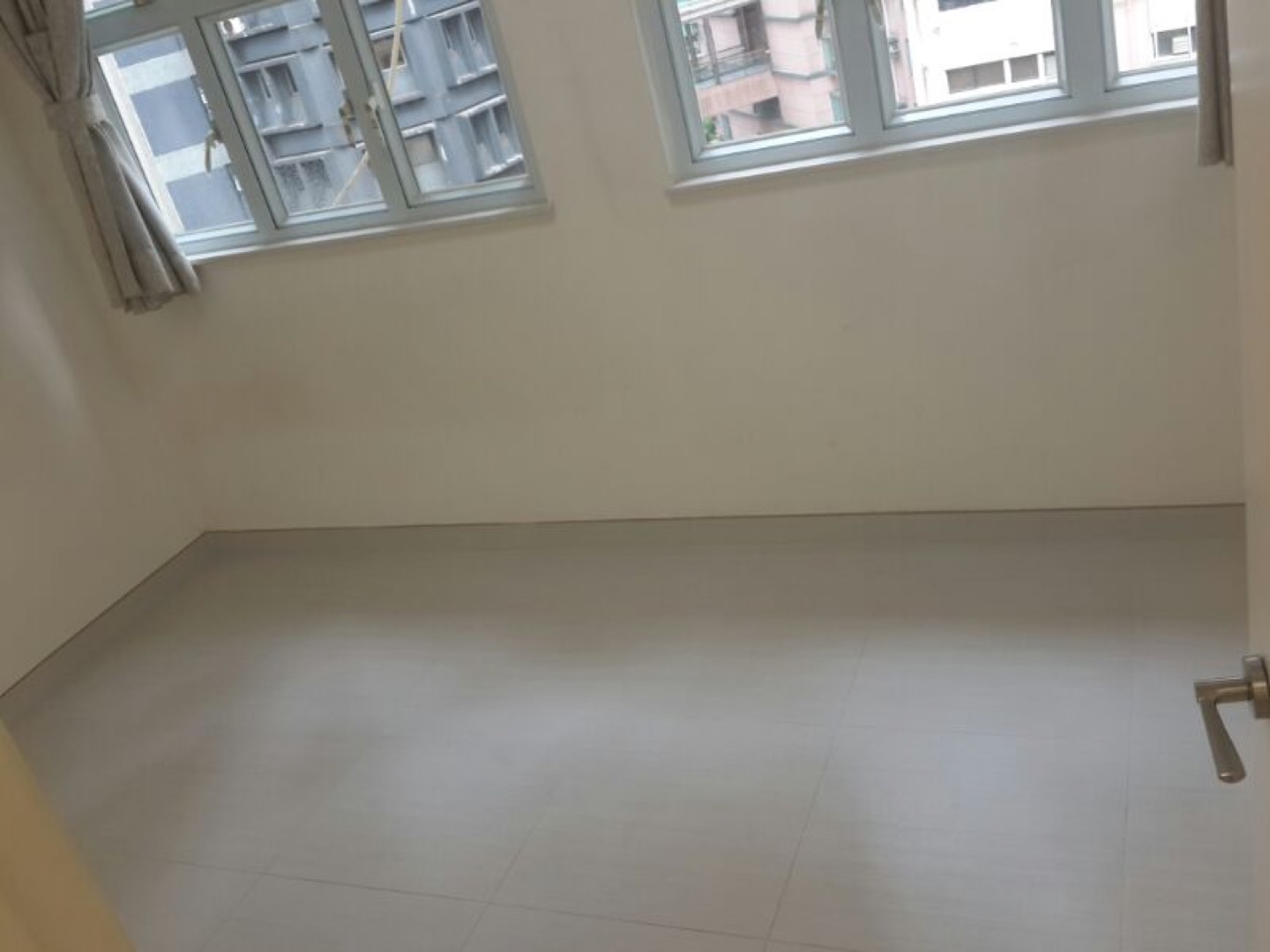 Des Voeux Building兩房單位相片 6