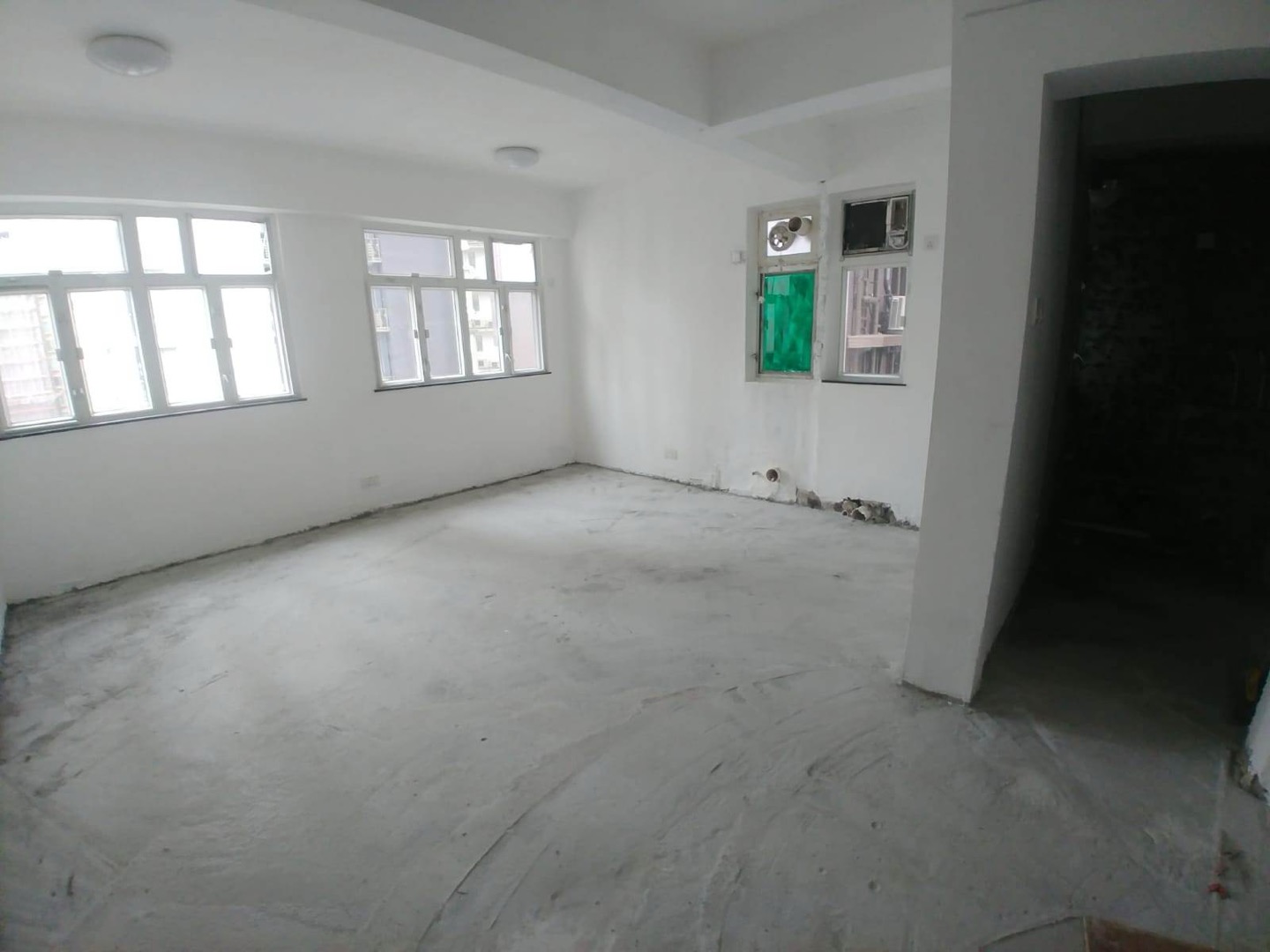 Sing Fai Building一房單位相片 2