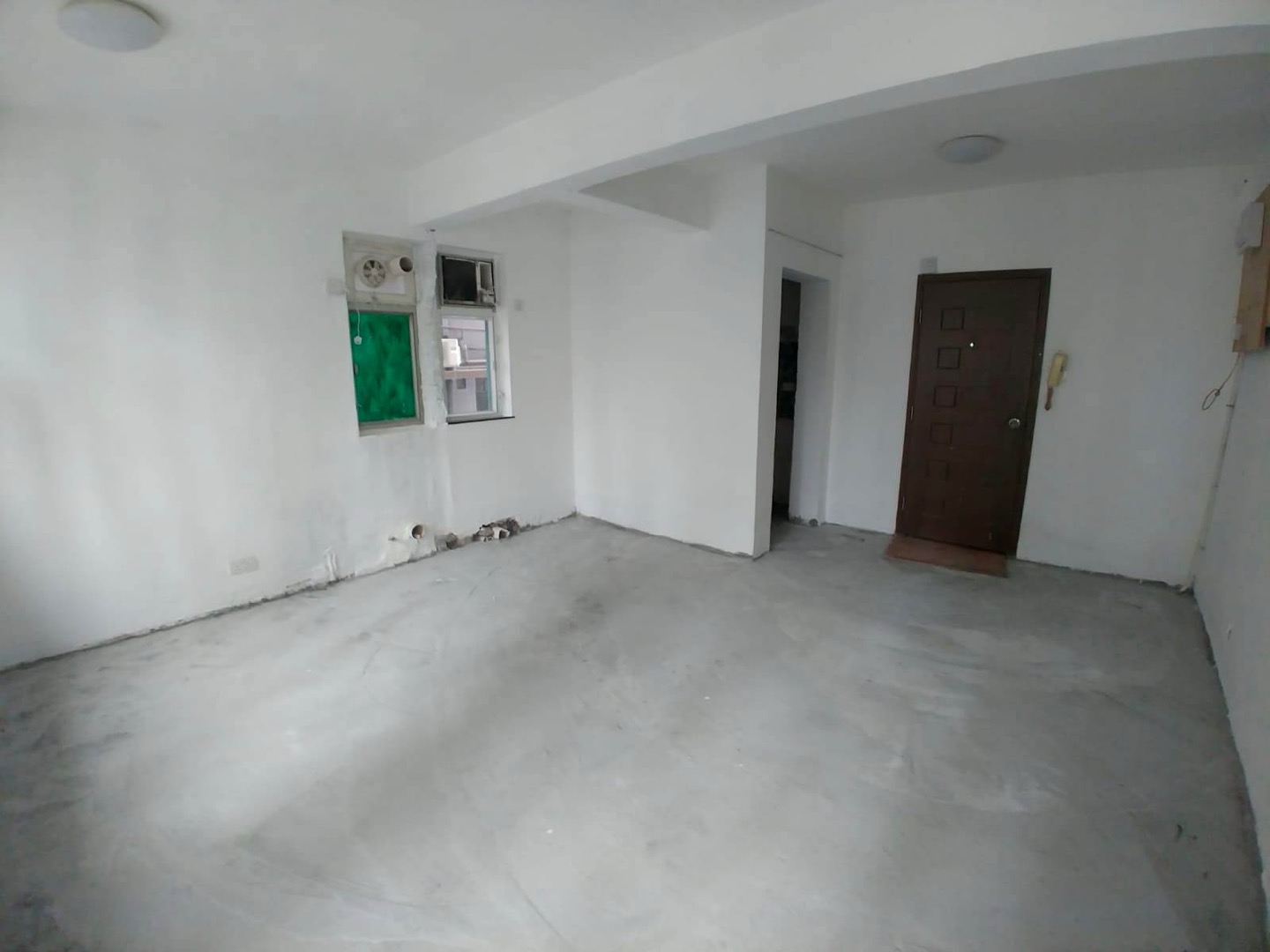 Sing Fai Building一房單位相片 5