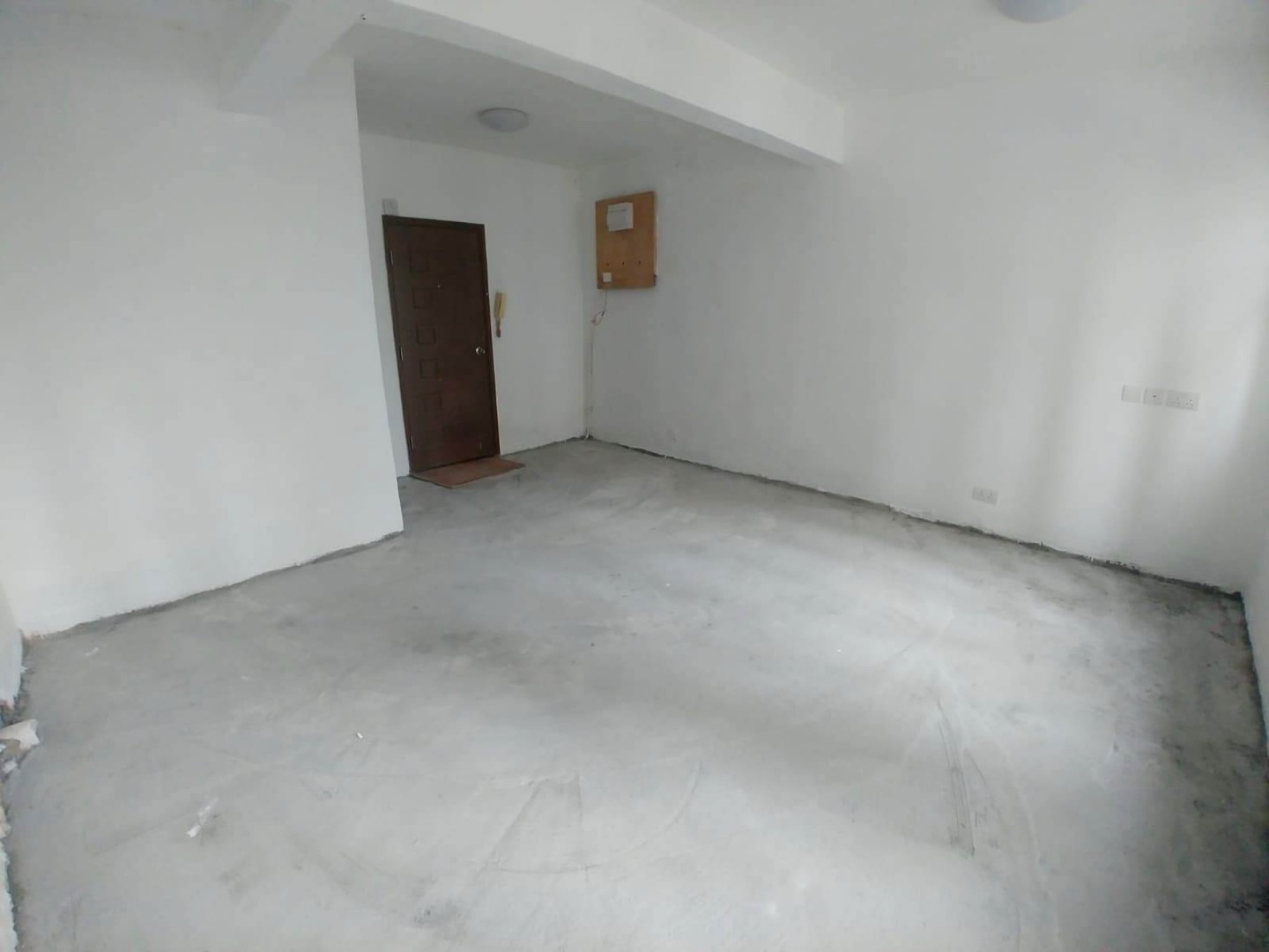 Sing Fai Building一房單位相片 6