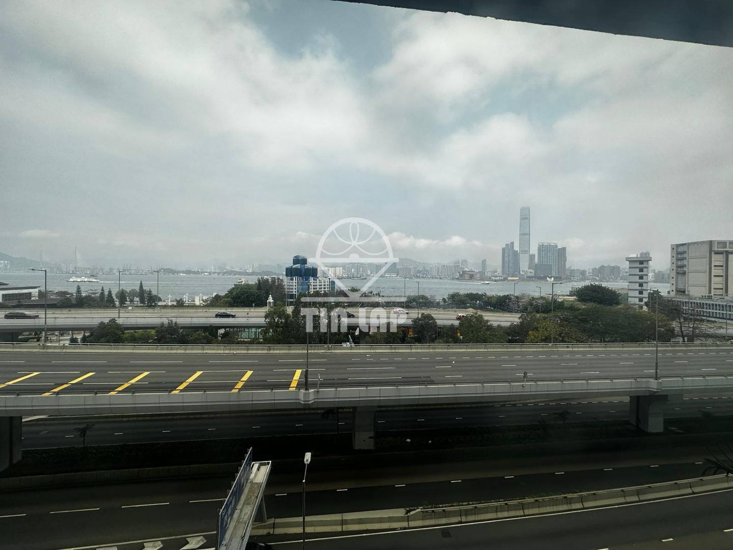Tak Fung Building三房單位相片 8