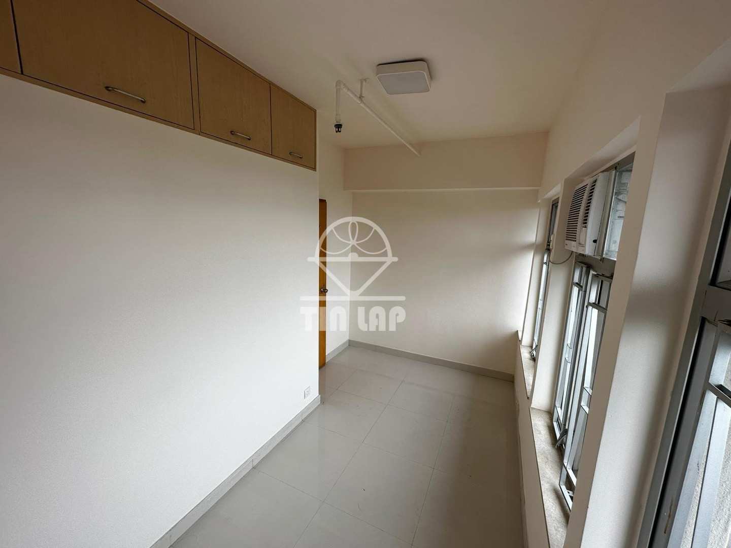 Tak Fung Building三房單位相片 12