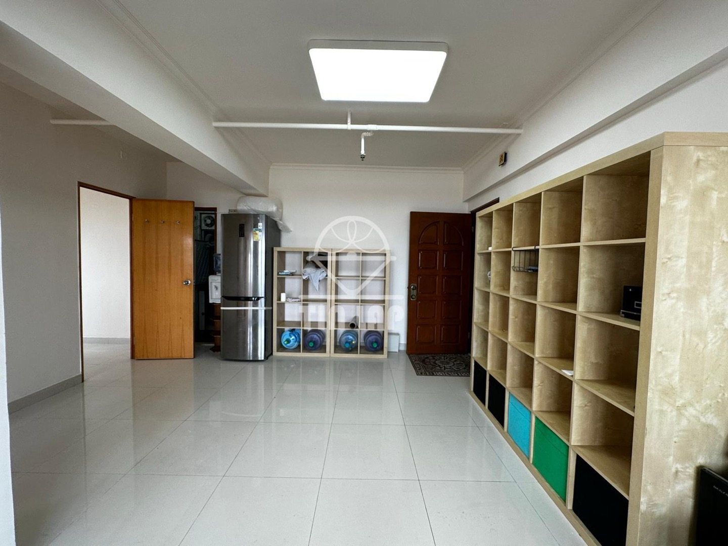 Tak Fung Building三房單位相片 14