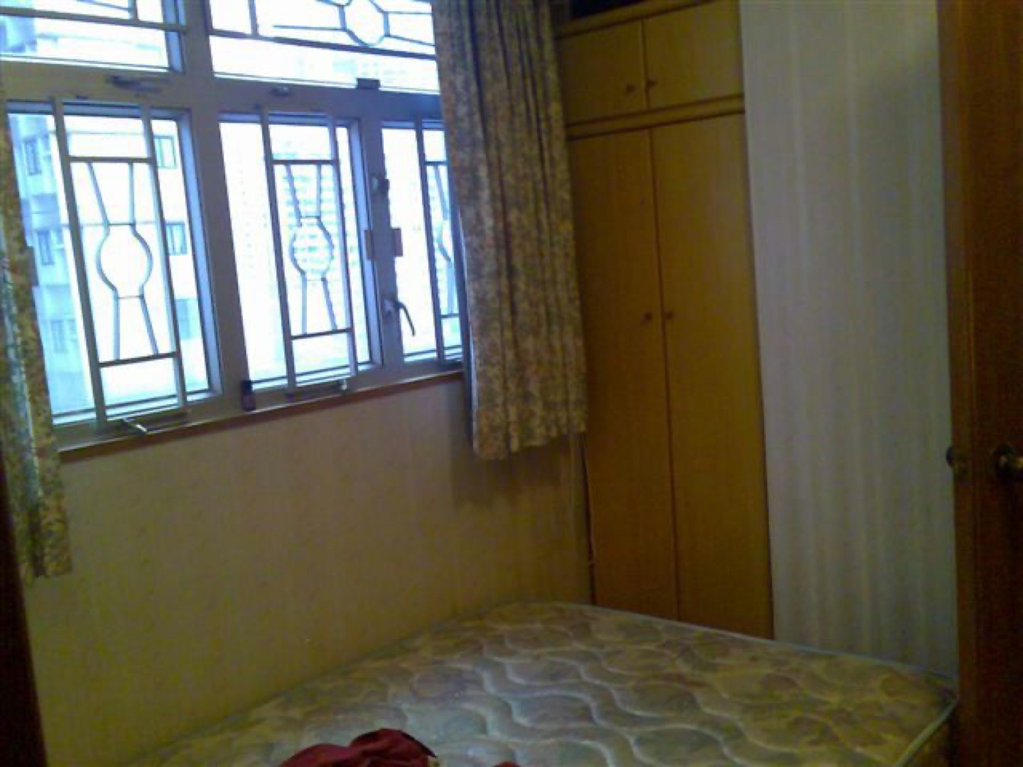 Kelford Mansion一房單位相片 6