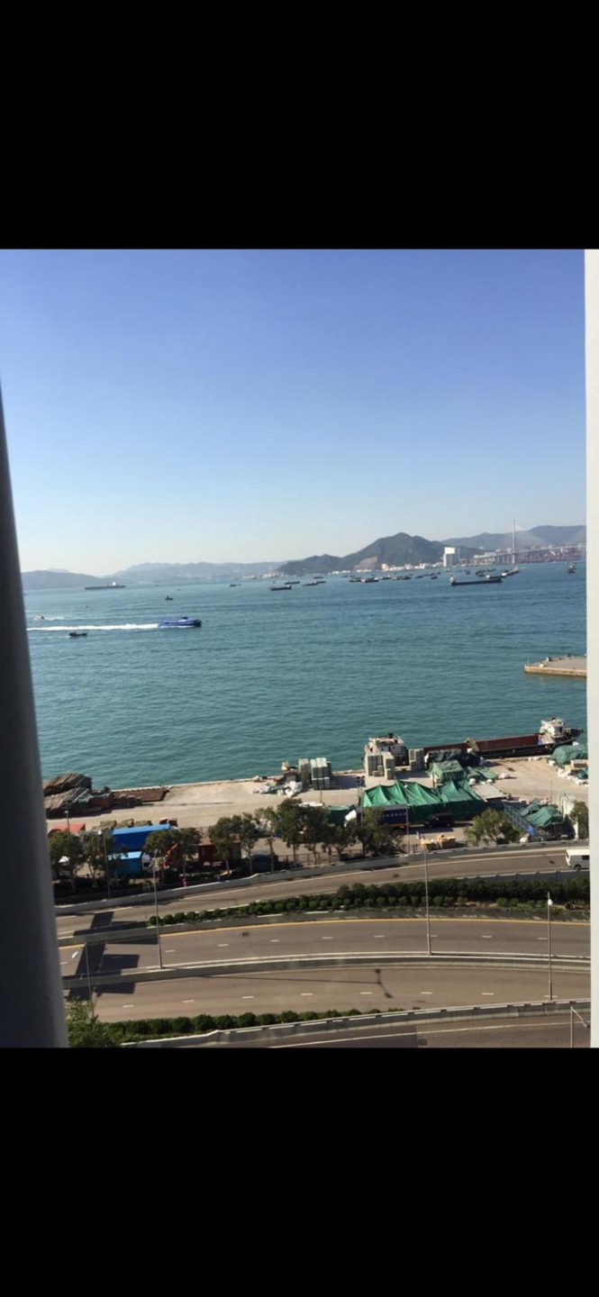 Wo Fat Building兩房單位相片 5
