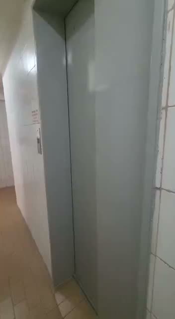Universal Building一房單位相片 1