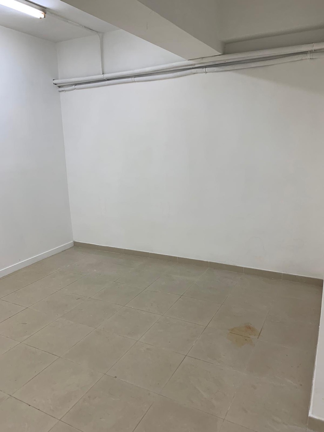 Wing Fai Building單位單位相片 2