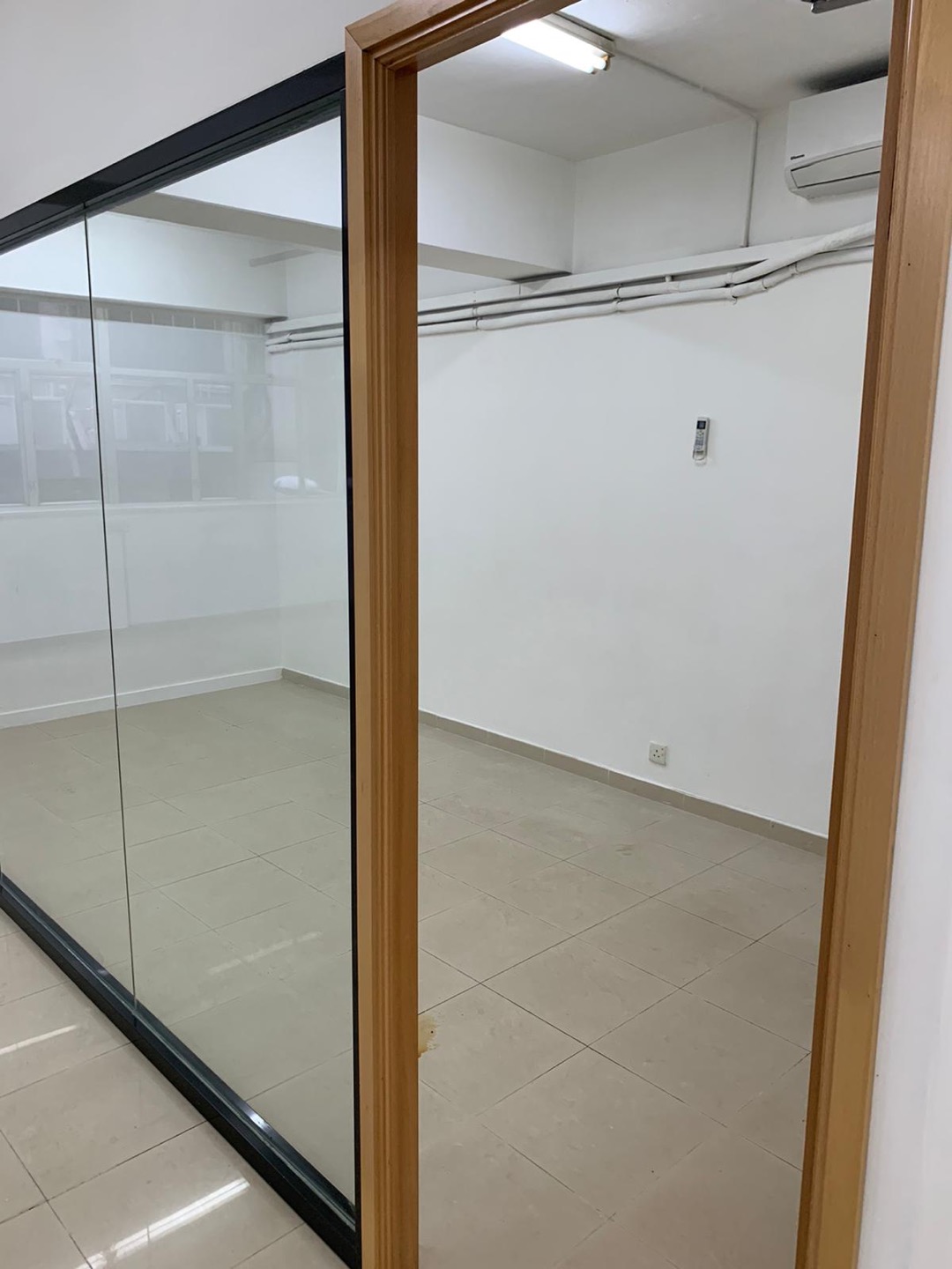 Wing Fai Building單位單位相片 3