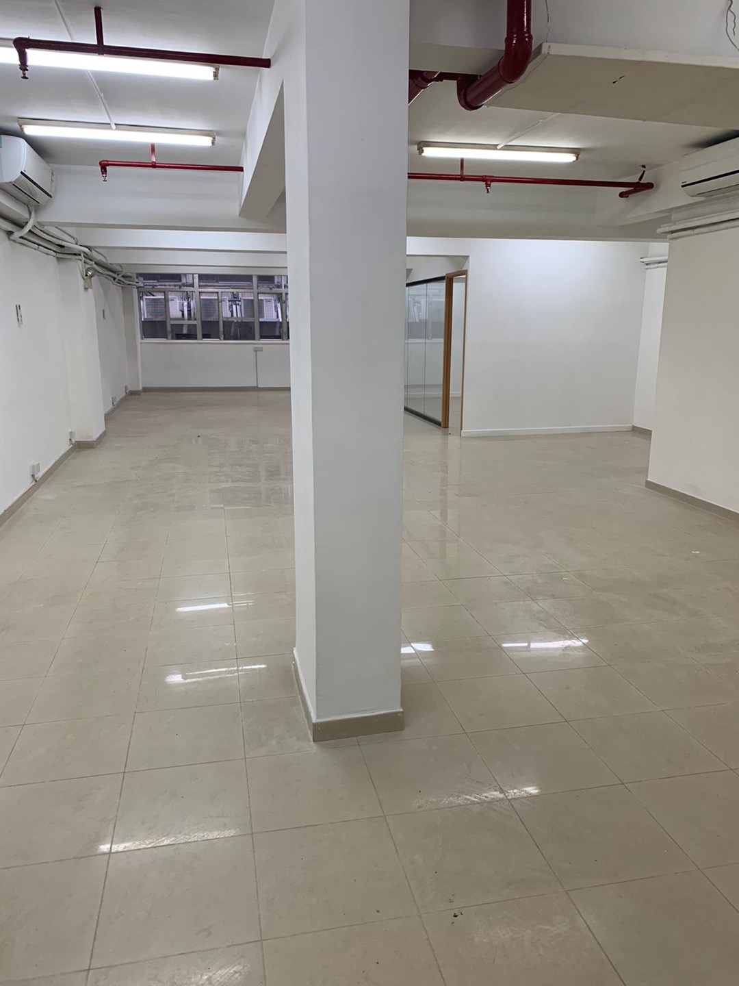 Wing Fai Building單位單位相片 4
