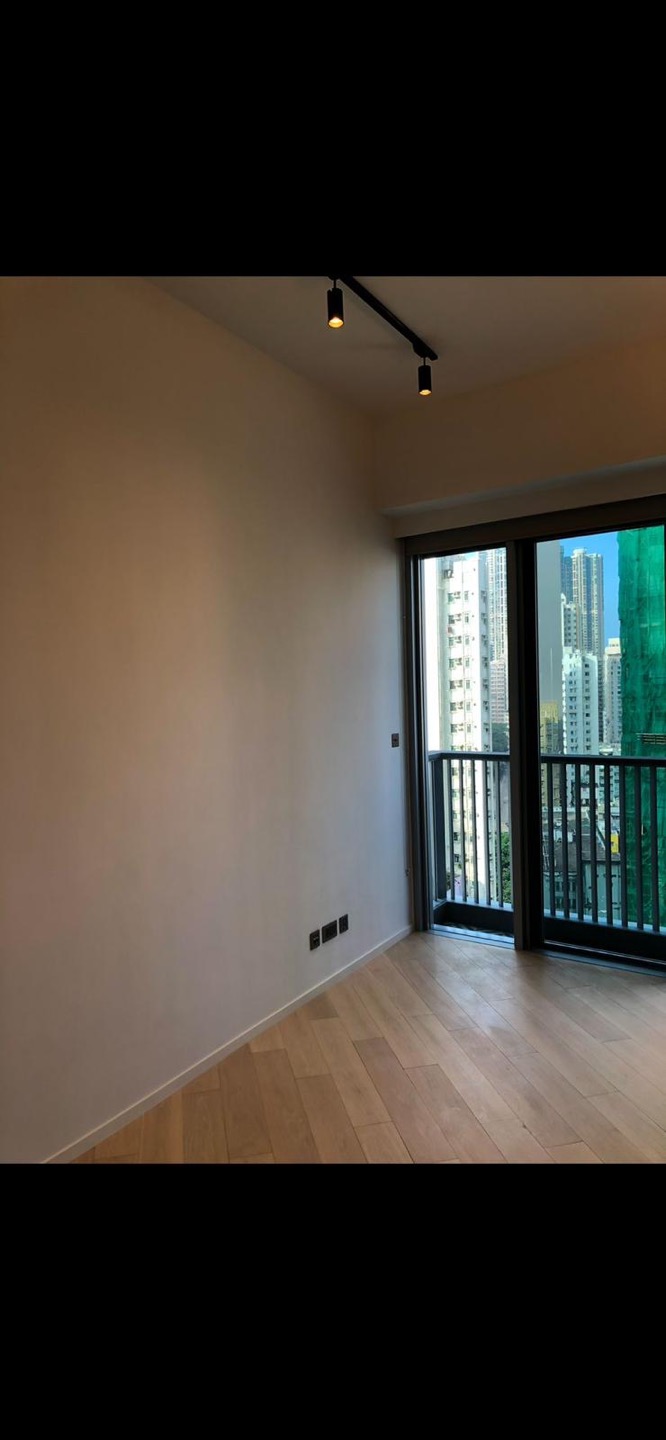 Artisan House開放式單位相片 2
