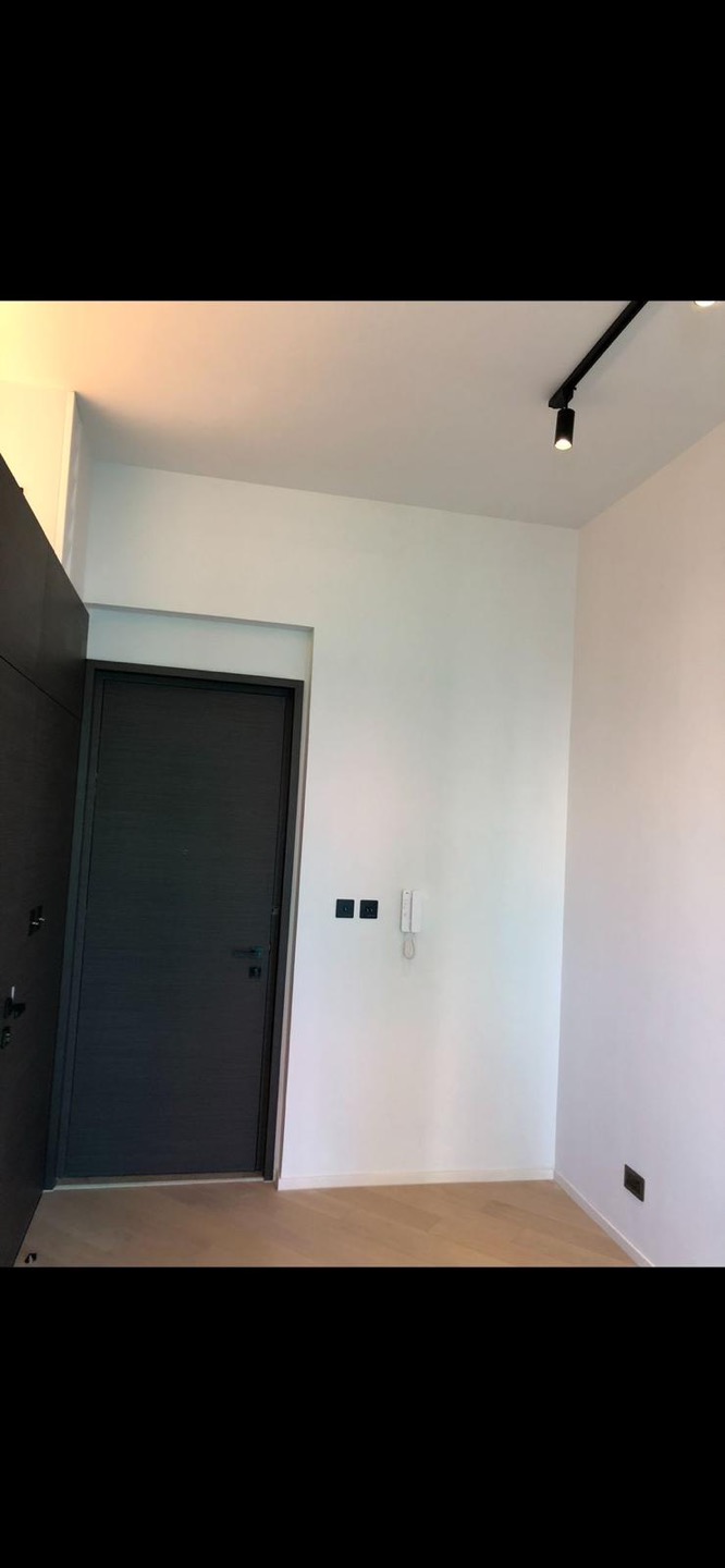 Artisan House開放式單位相片 3