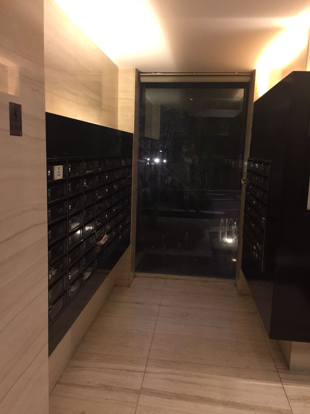 Centre Place兩房單位相片 4