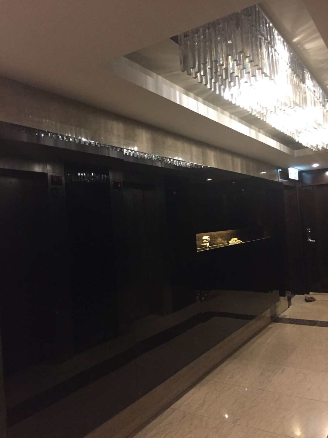 Centre Place兩房單位相片 6