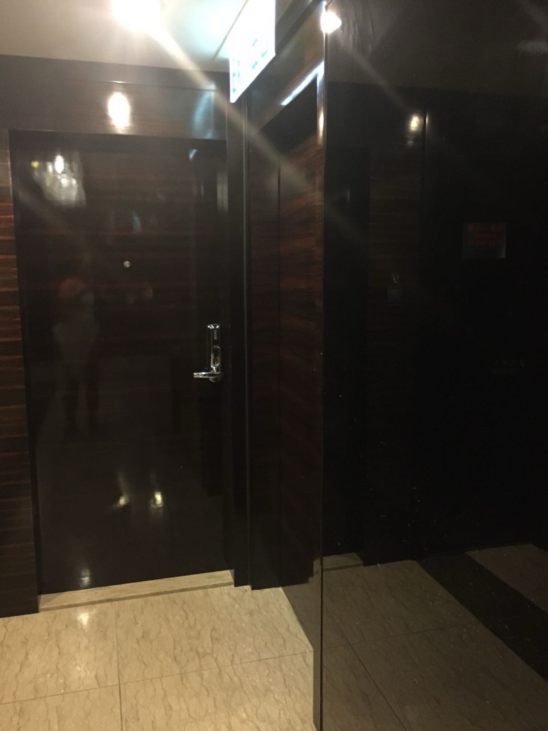 Centre Place兩房單位相片 8