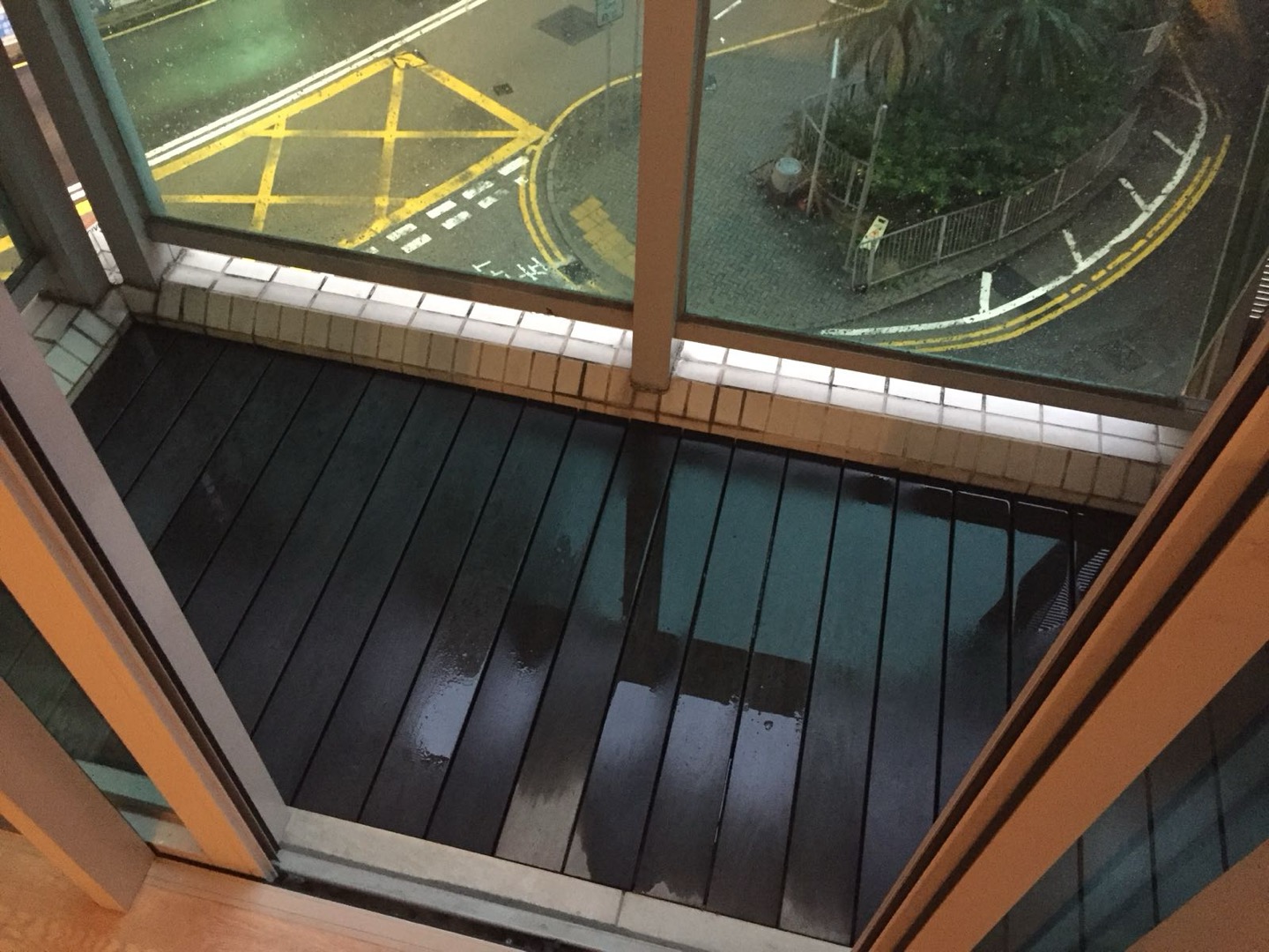 Centre Place兩房單位相片 10