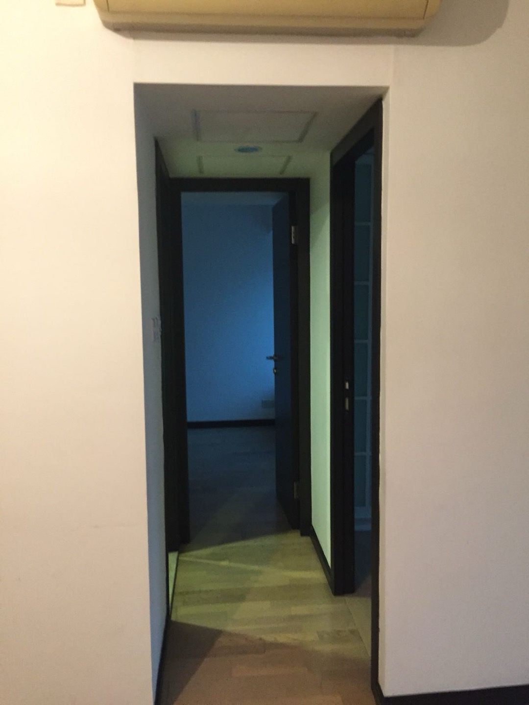 Centre Place兩房單位相片 15