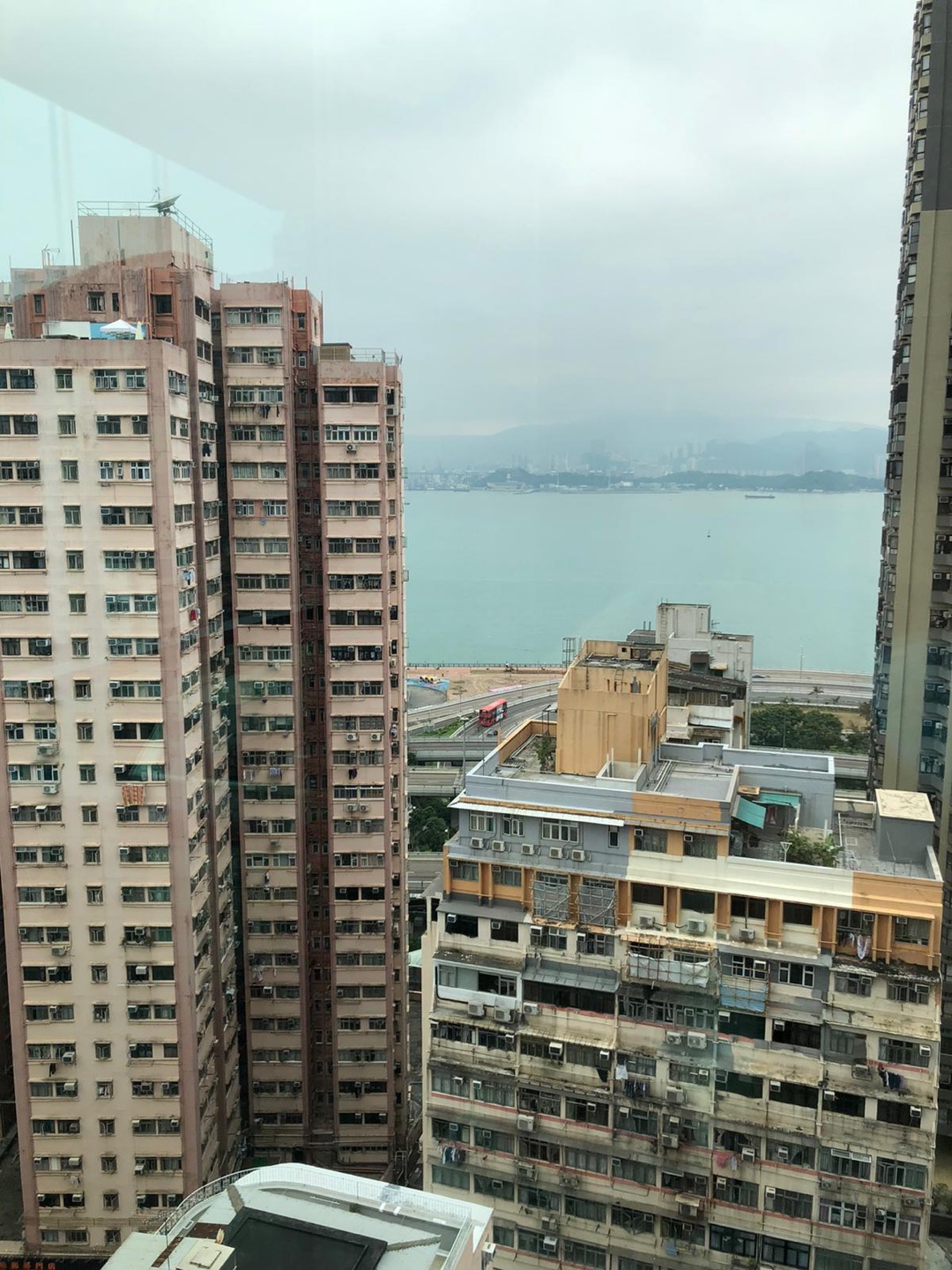 One Artlane開放式單位相片 5