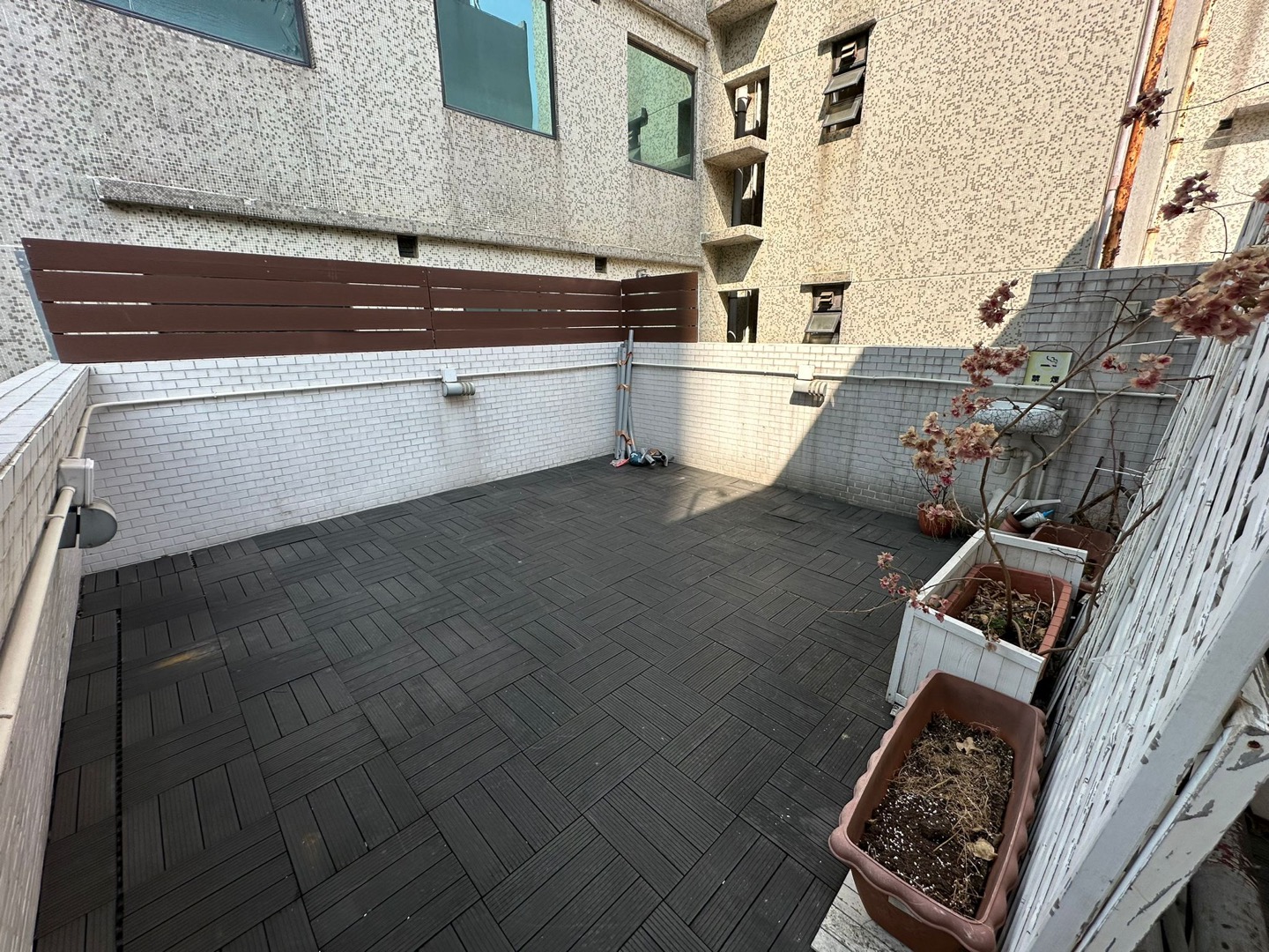 Kian Nan Mansion一房單位相片 18