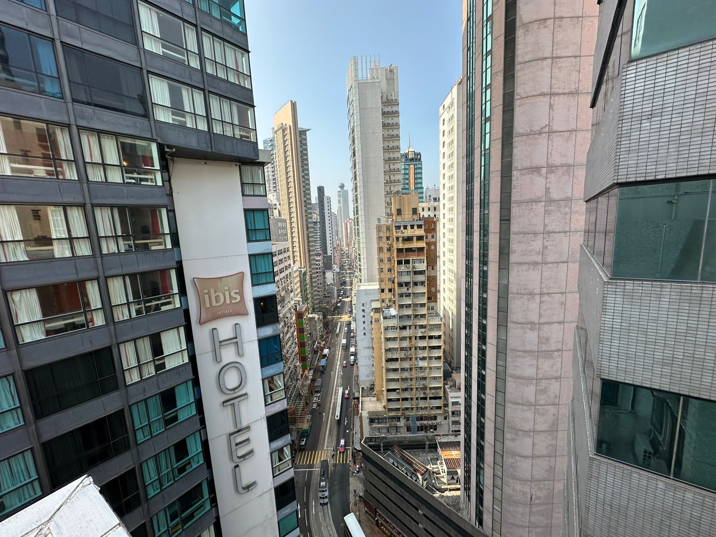 Kian Nan Mansion一房單位相片 20