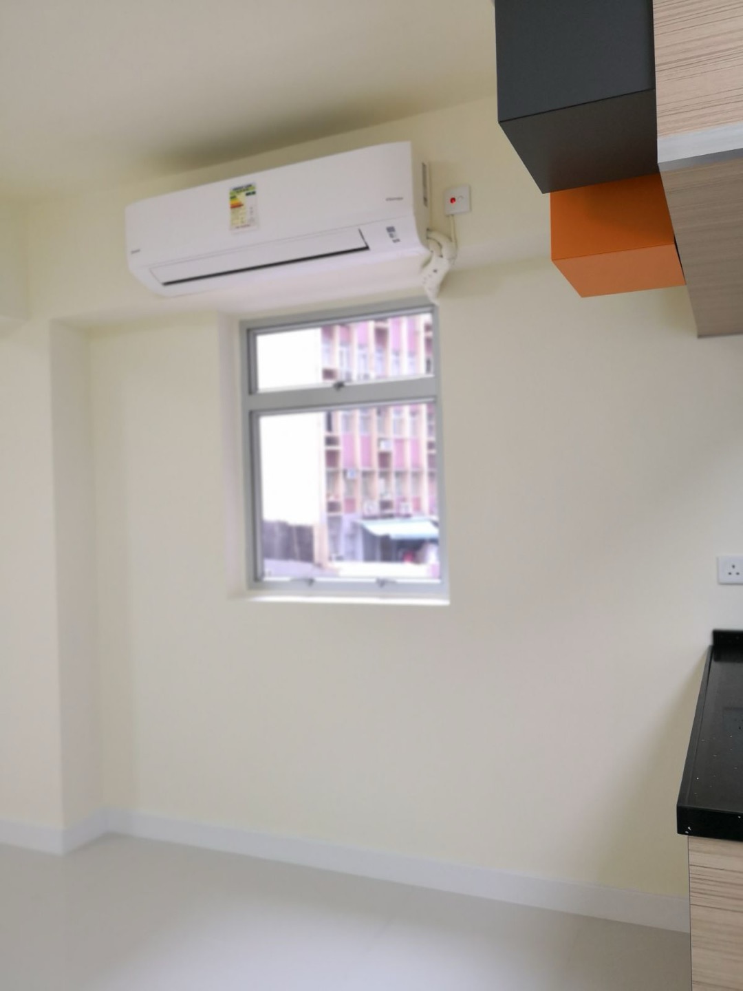Wing Lok Mansion兩房單位相片 11
