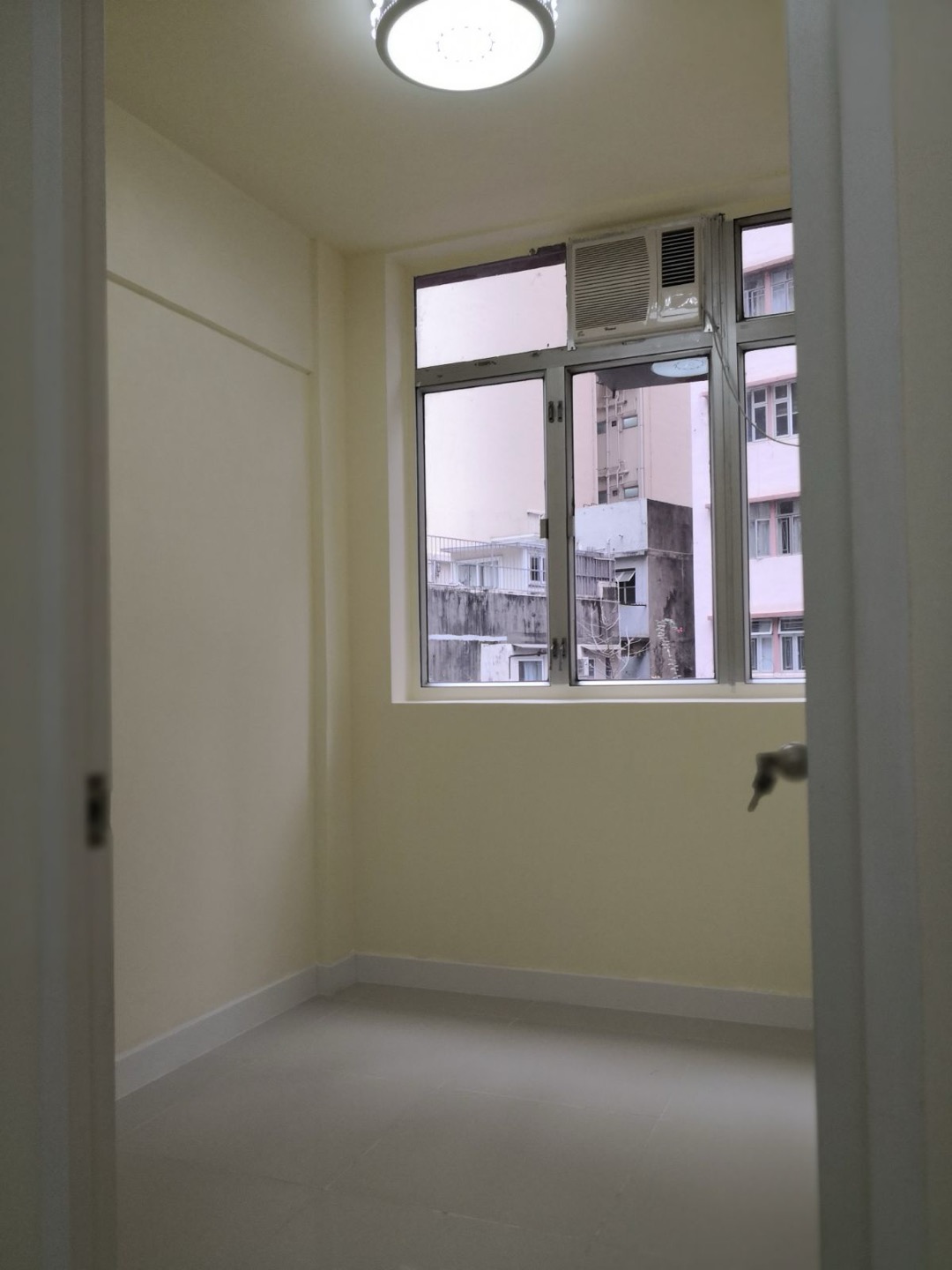 Wing Lok Mansion兩房單位相片 16