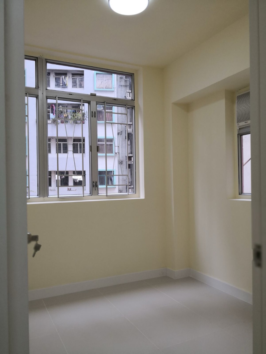 Wing Lok Mansion兩房單位相片 17