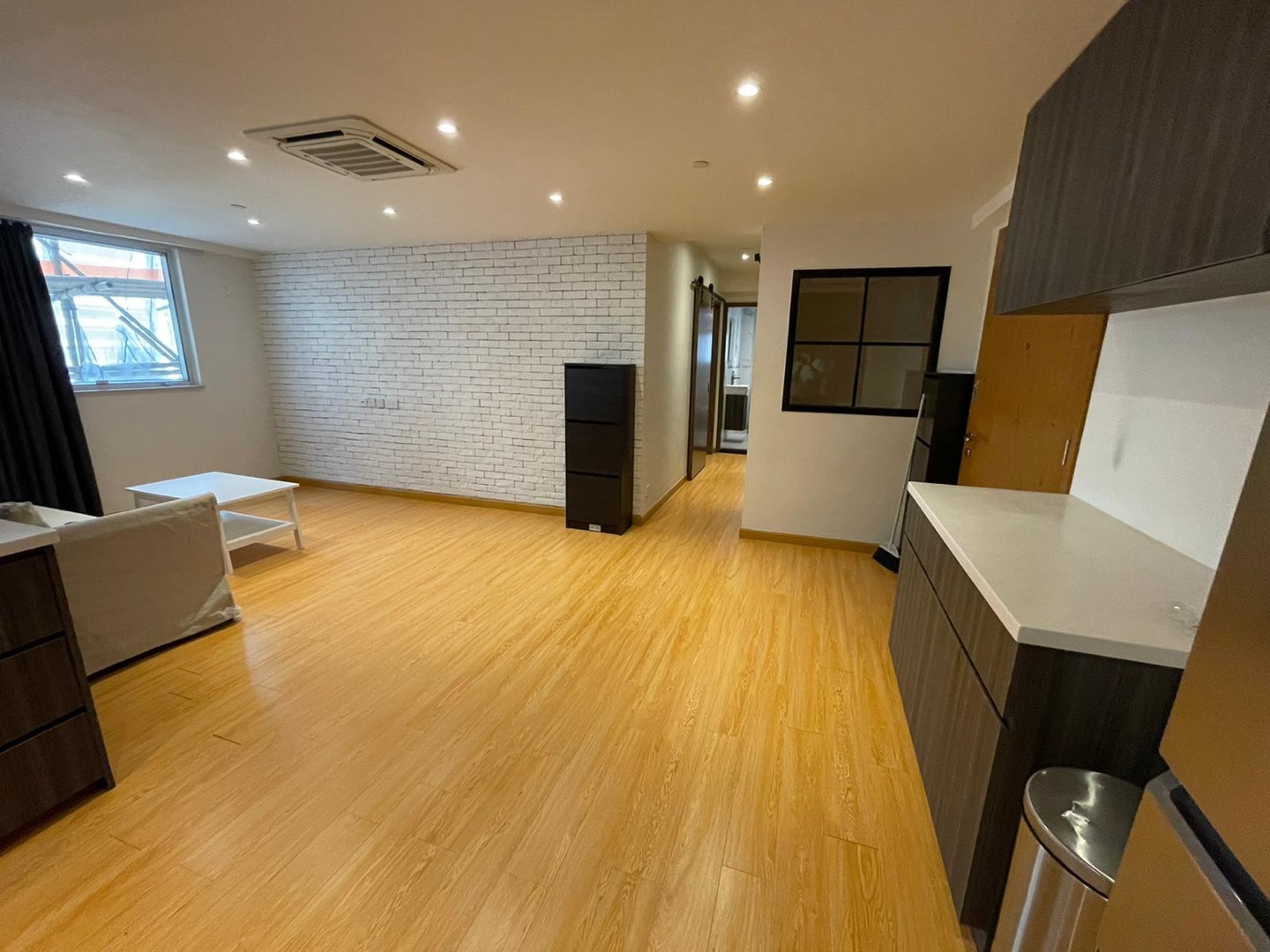 Wing Shun Building兩房單位相片 5