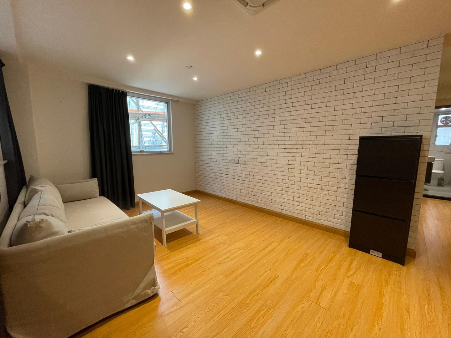 Wing Shun Building兩房單位相片 6