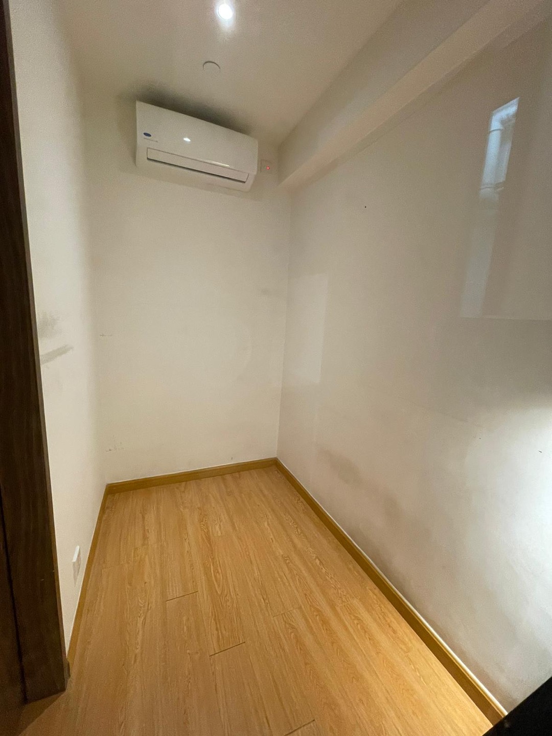 Wing Shun Building兩房單位相片 9