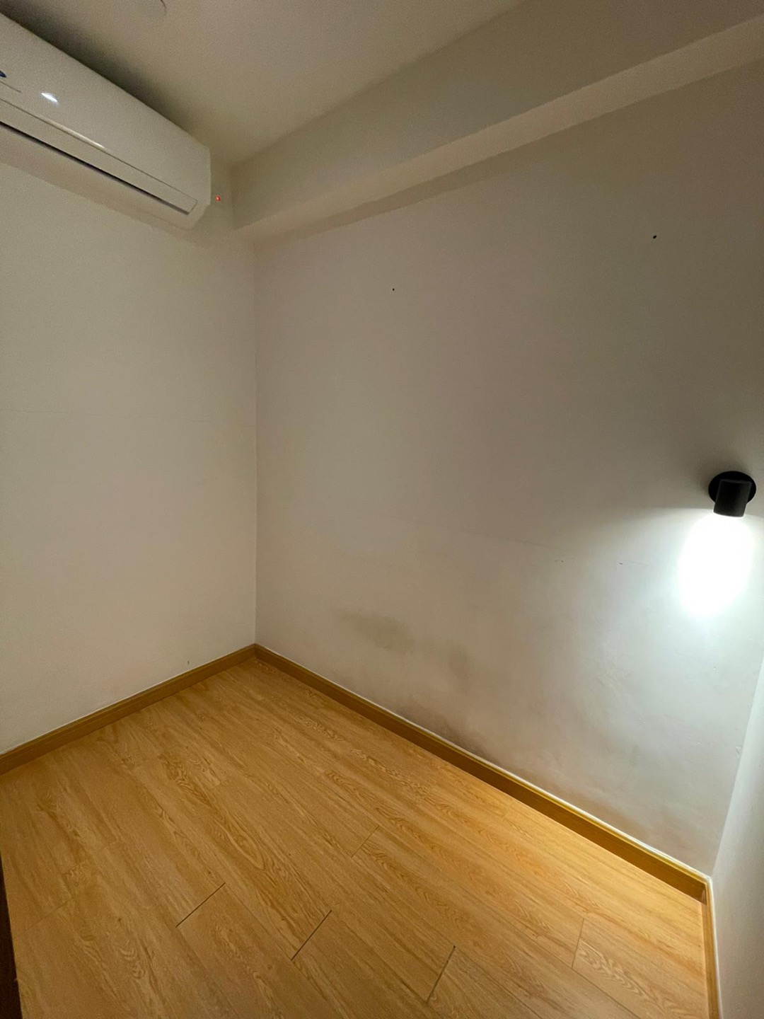 Wing Shun Building兩房單位相片 10