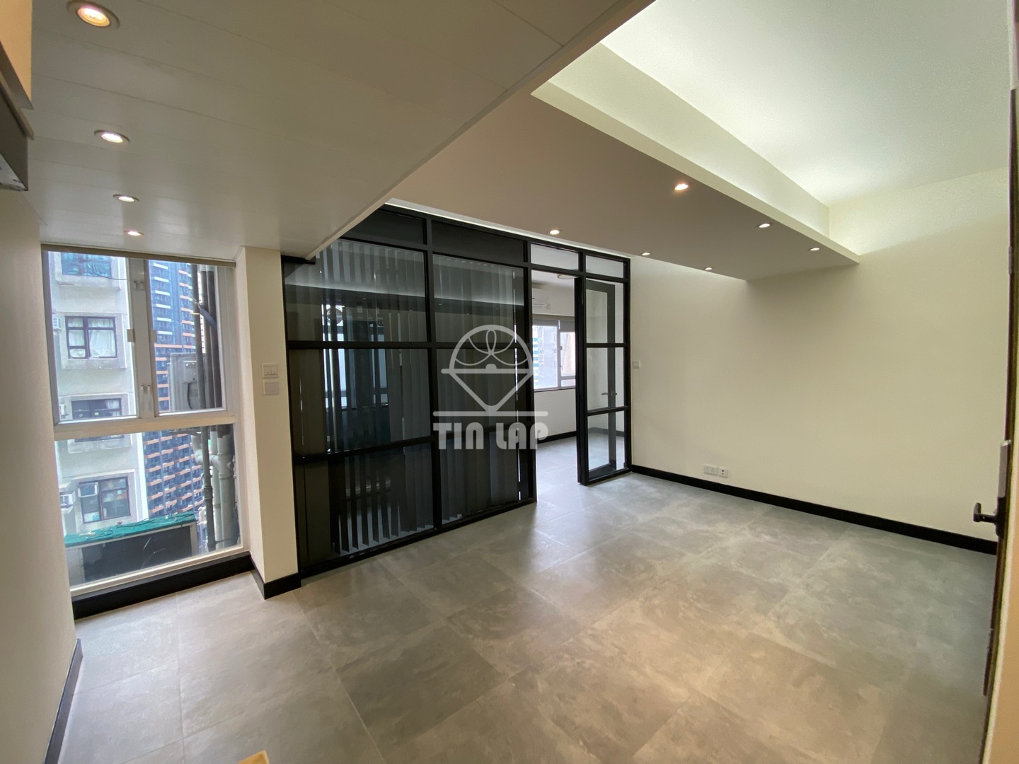 Kiu Fat Building一房單位相片 4