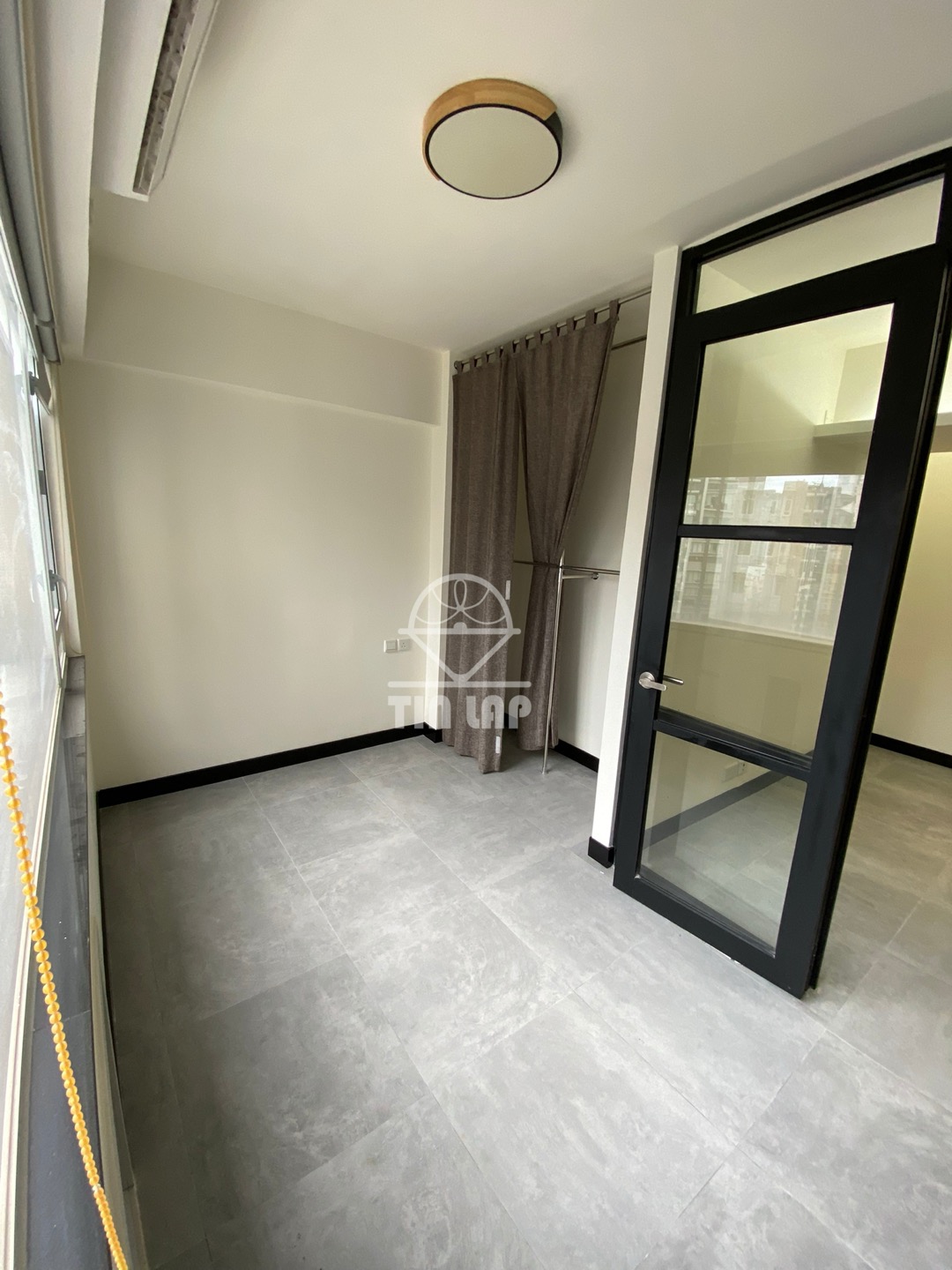 Kiu Fat Building一房單位相片 7