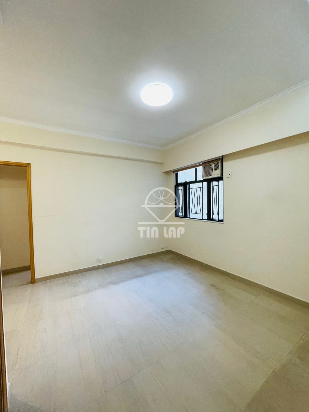 Sun Shing Mansion一房單位相片 5